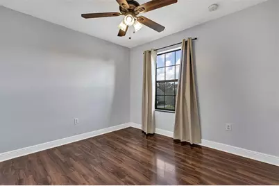 13669 Beauregard Place, Orlando, FL 32837 - Photo 27