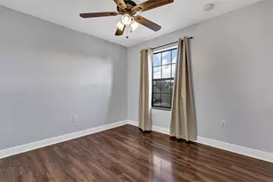 13669 Beauregard Pl, Orlando, FL 32837 - Photo 27