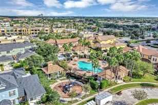 13669 Beauregard Pl, Orlando, FL 32837 - Photo 41