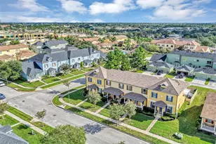 13669 Beauregard Pl, Orlando, FL 32837 - Photo 3