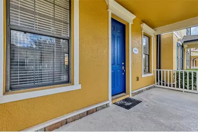13669 Beauregard Place, Orlando, FL 32837 - Photo 5
