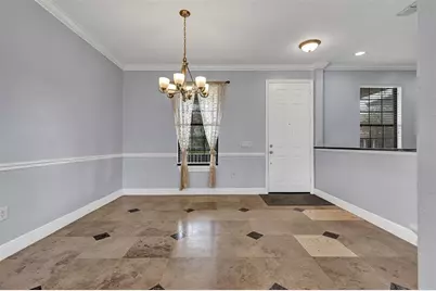 13669 Beauregard Place, Orlando, FL 32837 - Photo 9