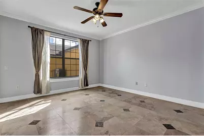 13669 Beauregard Place, Orlando, FL 32837 - Photo 13