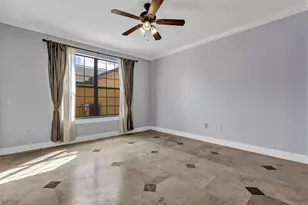 13669 Beauregard Pl, Orlando, FL 32837 - Photo 13