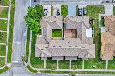 13669 Beauregard Place, Orlando, FL 32837 - Photo 35