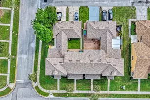13669 Beauregard Pl, Orlando, FL 32837 - Photo 35