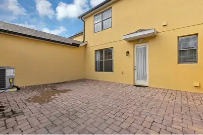 13669 Beauregard Place, Orlando, FL 32837 - Photo 31