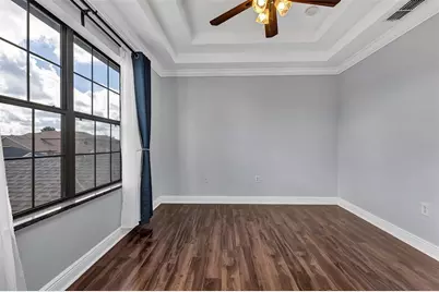 13669 Beauregard Place, Orlando, FL 32837 - Photo 19