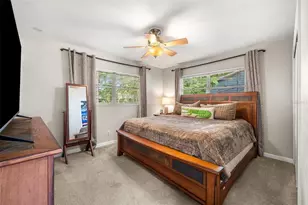 2410 NW 54th Terrace, Gainesville, FL 32606 - Photo 25