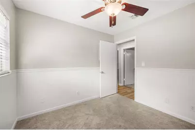2410 NW 54th Terrace, Gainesville, FL 32606 - Photo 31