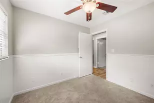 2410 NW 54th Terrace, Gainesville, FL 32606 - Photo 31