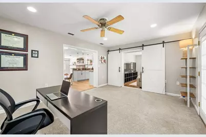 2410 NW 54th Terrace, Gainesville, FL 32606 - Photo 21