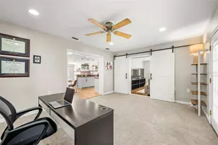 2410 NW 54th Terrace, Gainesville, FL 32606 - Photo 21