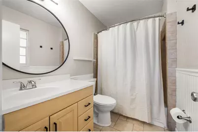 2410 NW 54th Terrace, Gainesville, FL 32606 - Photo 27
