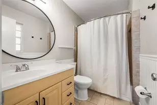 2410 NW 54th Terrace, Gainesville, FL 32606 - Photo 27