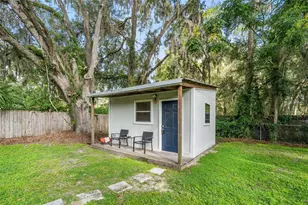 2410 NW 54th Terrace, Gainesville, FL 32606 - Photo 35
