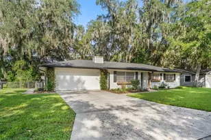 2410 NW 54th Terrace, Gainesville, FL 32606 - Photo 3