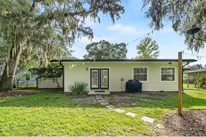 2410 NW 54th Terrace, Gainesville, FL 32606 - Photo 39
