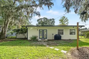 2410 NW 54th Terrace, Gainesville, FL 32606 - Photo 39