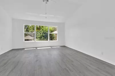 9811 Fan Palm Way, Tampa, FL 33610 - Photo 11