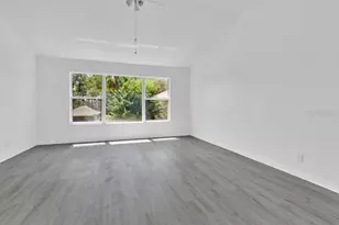 9811 Fan Palm Way, Tampa, FL 33610 - Photo 11