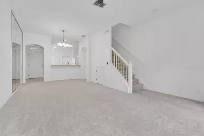9811 Fan Palm Way, Tampa, FL 33610 - Photo 3