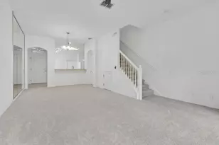 9811 Fan Palm Way, Tampa, FL 33610 - Photo 3