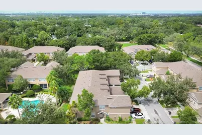 9811 Fan Palm Way, Tampa, FL 33610 - Photo 29