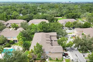 9811 Fan Palm Way, Tampa, FL 33610 - Photo 29