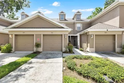 9811 Fan Palm Way, Tampa, FL 33610 - Photo 1