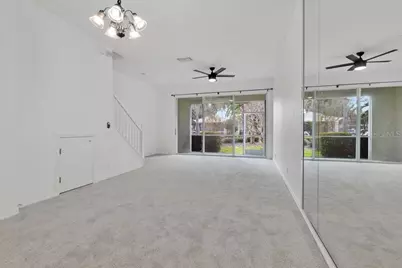9811 Fan Palm Way, Tampa, FL 33610 - Photo 7