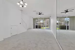 9811 Fan Palm Way, Tampa, FL 33610 - Photo 7
