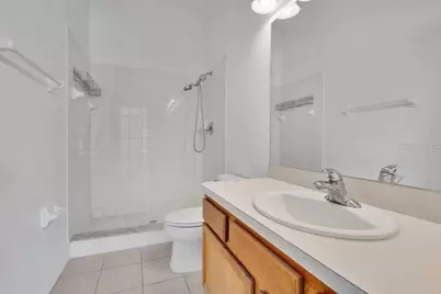 9811 Fan Palm Way, Tampa, FL 33610 - Photo 19