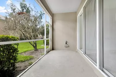 9811 Fan Palm Way, Tampa, FL 33610 - Photo 23
