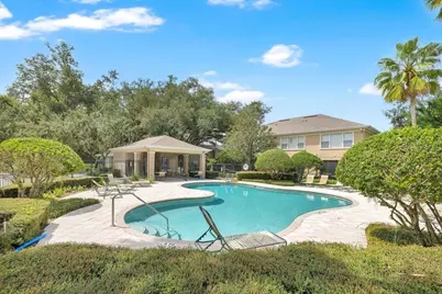9811 Fan Palm Way, Tampa, FL 33610 - Photo 35