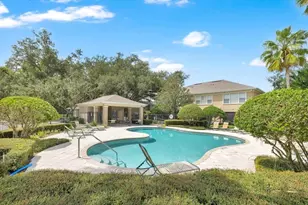 9811 Fan Palm Way, Tampa, FL 33610 - Photo 35