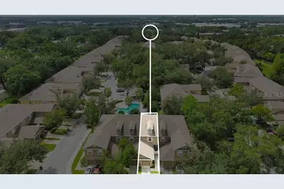 9811 Fan Palm Way, Tampa, FL 33610 - Photo 31