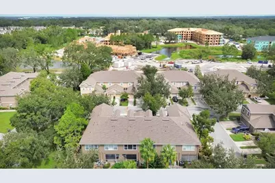 9811 Fan Palm Way, Tampa, FL 33610 - Photo 27