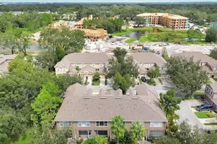 9811 Fan Palm Way, Tampa, FL 33610 - Photo 27