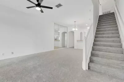 9811 Fan Palm Way, Tampa, FL 33610 - Photo 9