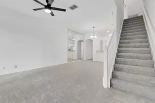 9811 Fan Palm Way, Tampa, FL 33610 - Photo 9