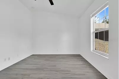 9811 Fan Palm Way, Tampa, FL 33610 - Photo 17