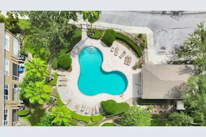 9811 Fan Palm Way, Tampa, FL 33610 - Photo 37