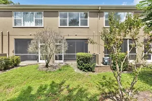 9811 Fan Palm Way, Tampa, FL 33610 - Photo 25