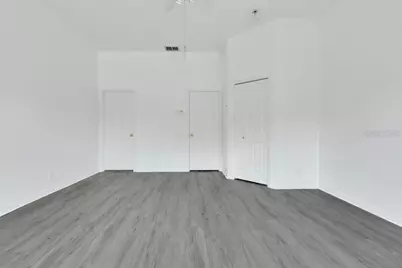 9811 Fan Palm Way, Tampa, FL 33610 - Photo 13