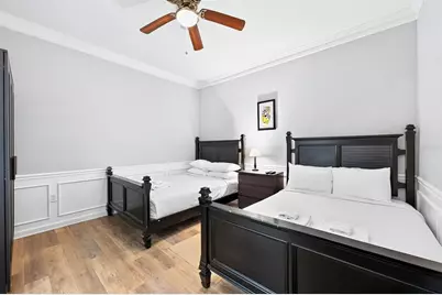 5049 Shoreway Loop #1-201, Orlando, FL 32819 - Photo 21