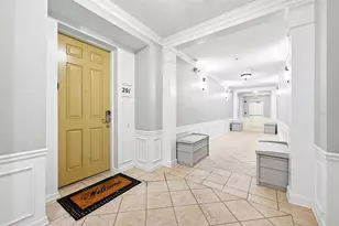 5049 Shoreway Loop, Orlando, FL 32819 - Photo 25