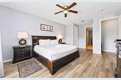 5049 Shoreway Loop #1-201, Orlando, FL 32819 - Photo 15