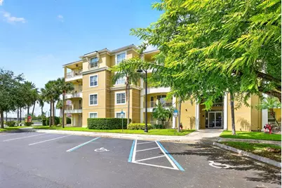 5049 Shoreway Loop #1-201, Orlando, FL 32819 - Photo 27