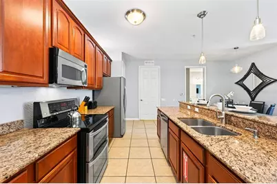 5049 Shoreway Loop #1-201, Orlando, FL 32819 - Photo 7